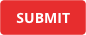 Submit