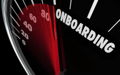 Sales Onboarding – How Do You Measure Good