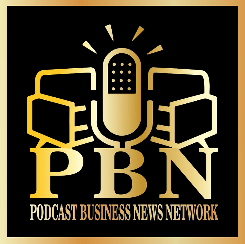 Podcast Business News Network