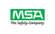 MSA - The Safety Company