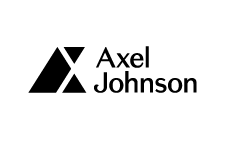 Axel Johnson