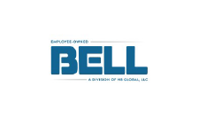 The BELL Company