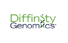 Diffinity Genomics