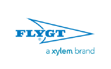 FLYGT