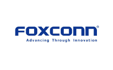 FoxConn