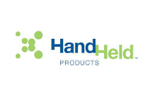 Hand Held Products