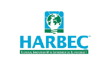 HARBEC