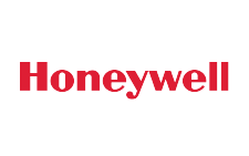 Honeywell