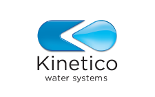 Kinetico Water Systems