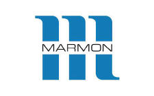 Marmon