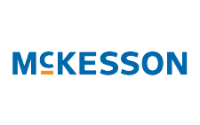 McKesson