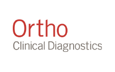 Ortho Clinical Diagnostics