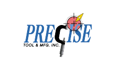 Precise Tool