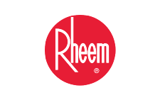 Rheem