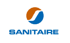 Sanitaire