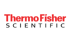 ThermoFisher Scientific