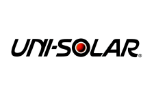 Uni-Solar