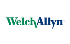 WelchAllyn